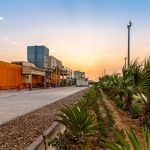 عملیات اجرایی نیروگاه مقیاس متوسط کیش به زودی آغاز می‌شود